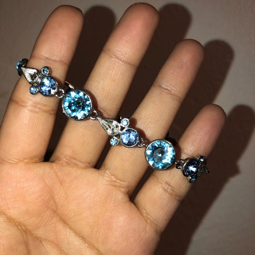 Givenchy Bracelet
